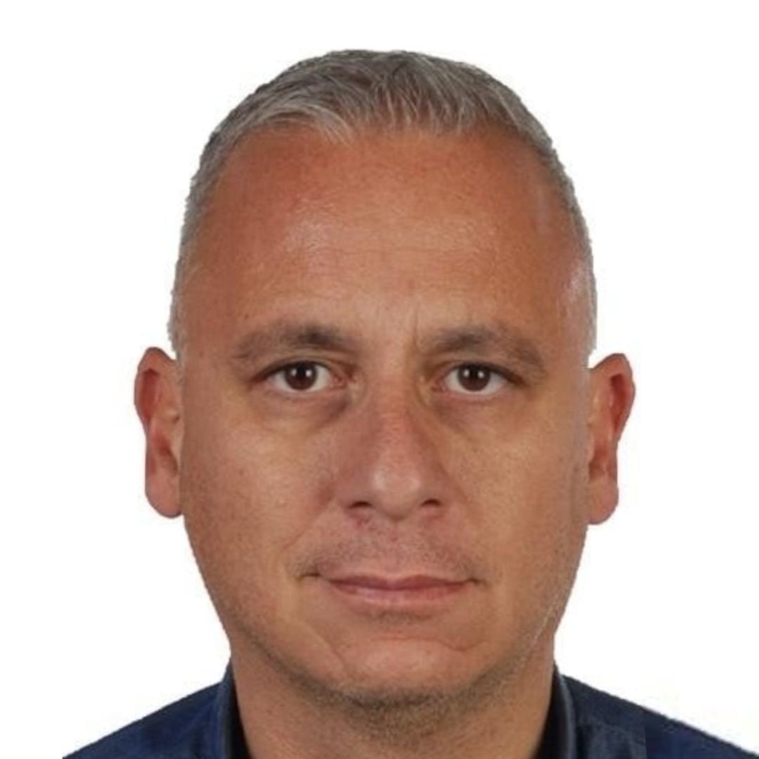 Placeholder Image