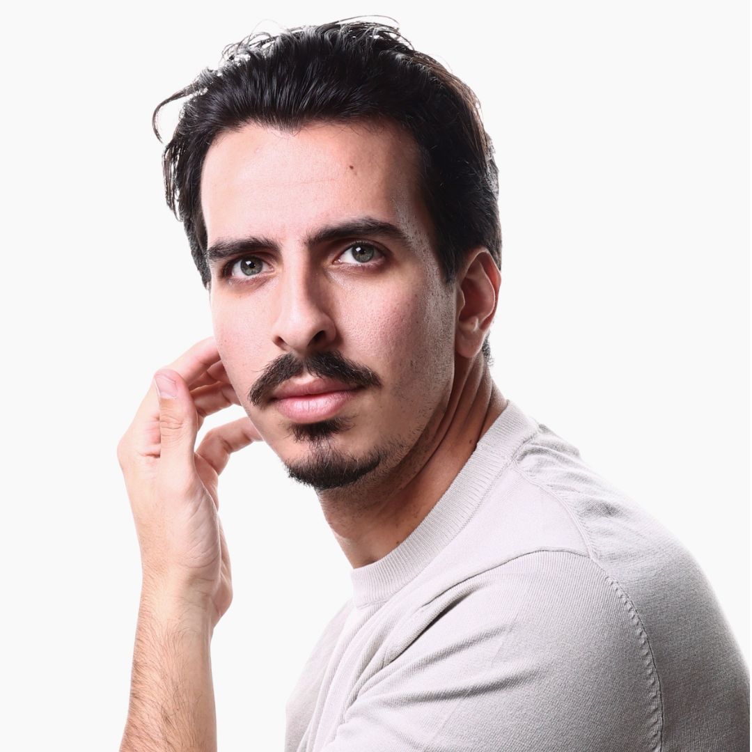 Placeholder Image