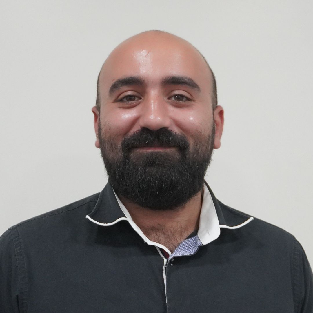 Placeholder Image