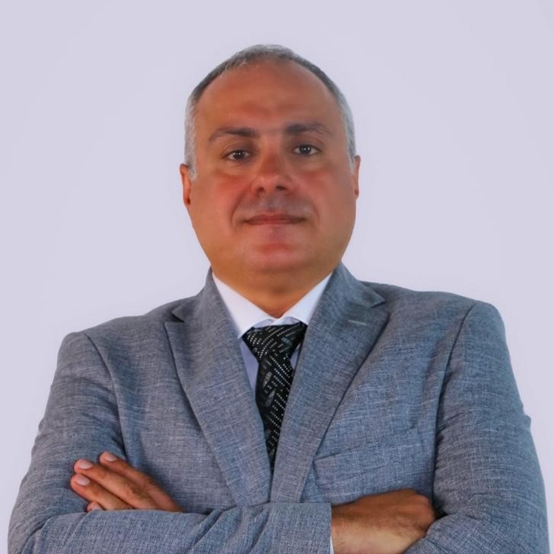 Placeholder Image