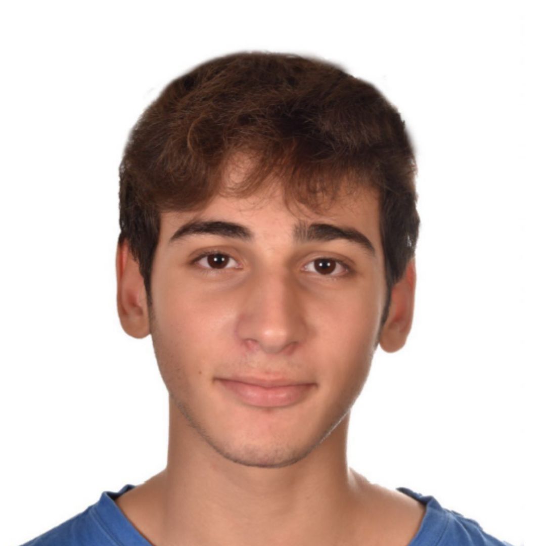 Placeholder Image